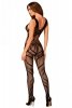 OBSESSIVE BODYSTOCKING G328